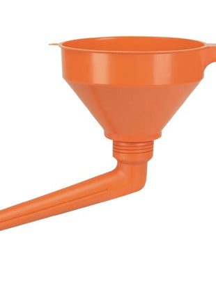 Imbuto PRESSOL 160 mm ( 4000356120 )
