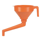 Imbuto PRESSOL 160 mm ( 4000356120 )
