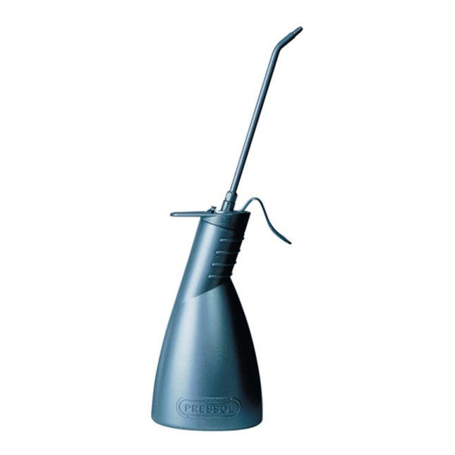 PRESSOL oliatore industriale zinco pressofuso ( 4000356015 )