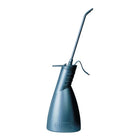 PRESSOL Huileur industriel  zinc moulé sous pression ( 4000356016 )