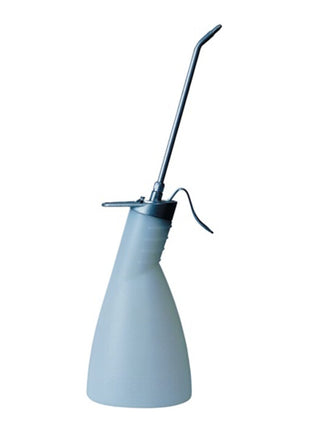 PRESSOL Splash oiler HDPE ( 4000356007 )