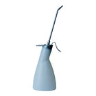 PRESSOL Splash oiler HDPE ( 4000356007 )