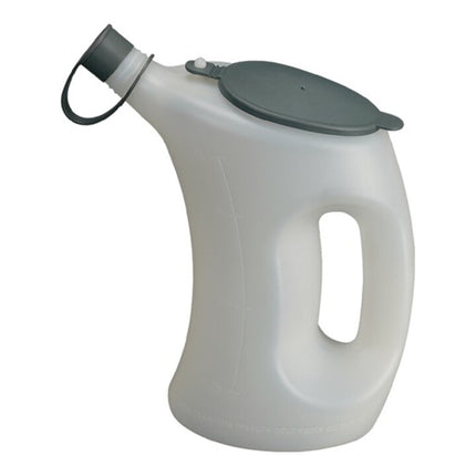 Caraffa dosatrice PRESSOL da 1 litro ( 4000356081 )