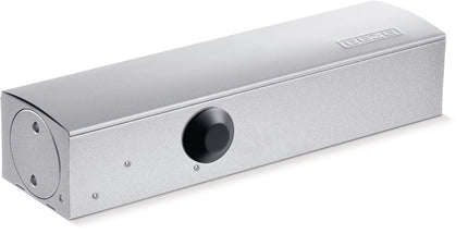 GEZE Türschließer TS 3000 V Normalmontage Bandseite ( 3000255081 )