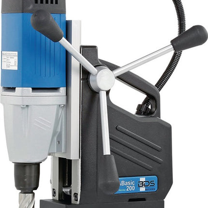 BDS Kernbohrmaschine MABasic 200 32 / T=30-55 mm 13 mm ( 4000894313 )