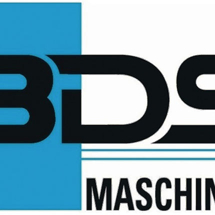 BDS Kernbohrmaschine MABasic 200 32 / T=30-55 mm 13 mm ( 4000894313 )