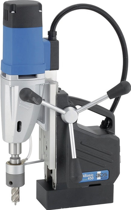 Carotatrice BDS MABasic 450 50 (HM) / 40 (HSS) / T=30-55 mm 18 mm ( 4000894314 )