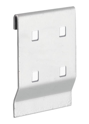 RASTERPLAN open-fronted storage box L350xW200xH200mm ( 9144428186 )