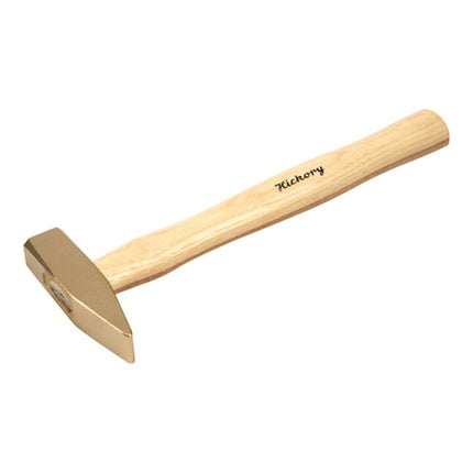 ENDRES TOOLS Martello da fabbro 300 g Lunghezza del manico 300 mm ( 4000826921 )