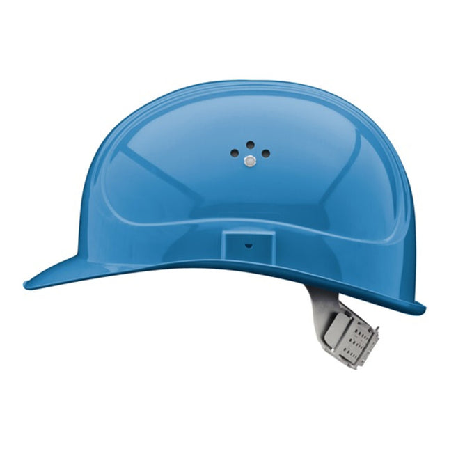 VOSS Casque de protection INAP-Master 4 (points) bleu clair ( 4701030337 )