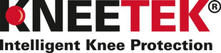 KNEETEK Knee pads KevProSoft DIN/EN14404 universal ( 4000374801 )