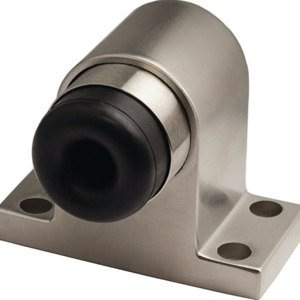 SCHNEGEL Butoir de porte 005/589/5 hauteur 75 mm ( 3000259589 )