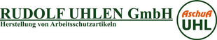 ASCHUA Elektriker Gesichtsschutz GFKKH001-E PC, klar ( 4701030129 )