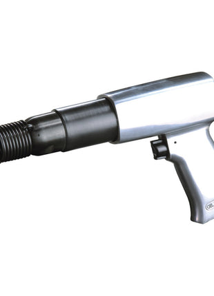 AEROTEC pneumatic chisel hammer STX II 3200 min-¹ ( 4000898586 )