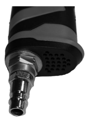 AEROTEC pneumatic chisel hammer CSP 150 Set 4500 min-¹ ( 4000898554 )