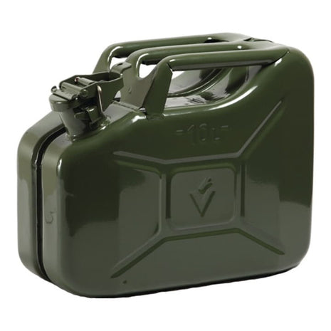 Tanica di carburante VALPRO 10 l ( 4000818966 )