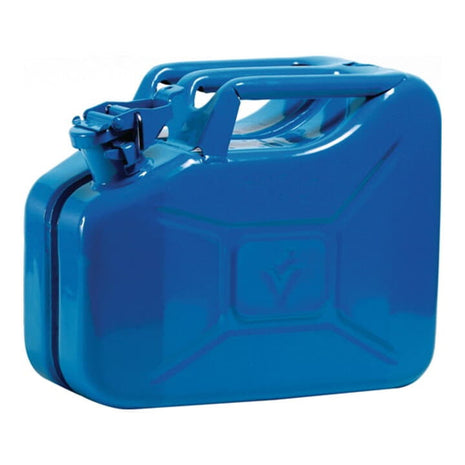 Tanica di carburante VALPRO 10 l ( 4000818948 )