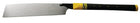 TAJIMA Japanese saw/feed saw TAJIMA blade length 265 mm total length 600 mm ( 4000814300 )