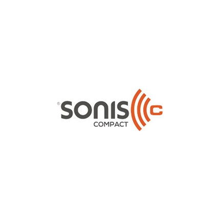 JSP Protezione dell'udito SONIS(R) EN 352-3 SNR 31 dB ( 4000370529 )