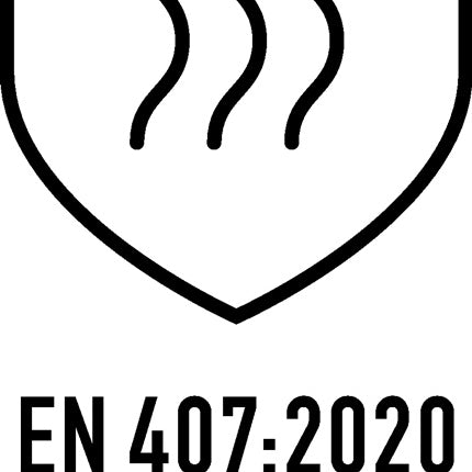 Guanti OX-ON Flexible Advanced 1900 taglia 10 nero/grigio chiaro ( 4000391381 )