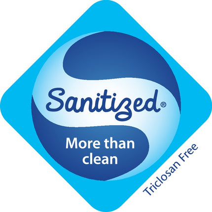 Guanti OX-ON Flexible Advanced 1901 taglia 10 nero/rosso ( 4000391344 )