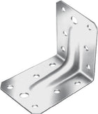 SIMPSON STRONG TIE Connecteur angulaire ABR ABR90 90 x 90x65mm ( 3000257230 )