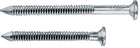 SIMPSON STRONG TIE unghia a pettine CNA D4xL60mm ( 3000257610 )