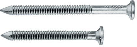 SIMPSON STRONG TIE unghia a pettine CNA D4xL60mm ( 3000257610 )