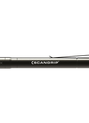 SCANGRIP LED torch FLASH PEN 200 lm ( 4000876713 )