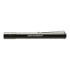 SCANGRIP LED torch FLASH PEN 200 lm ( 4000876713 )