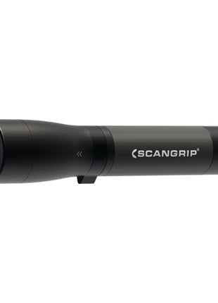 SCANGRIP LED torch FLASH 600 R 600 lm ( 4000876717 )
