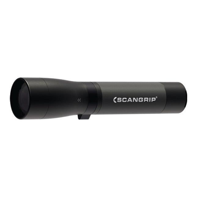 SCANGRIP Torcia LED FLASH 600 R 600 lm ( 4000876717 )