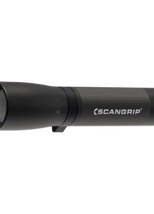 SCANGRIP LED torch FLASH 1000 R 1000 lm ( 4000876718 )