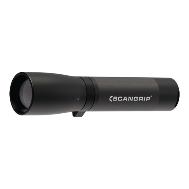SCANGRIP Torcia LED FLASH 1000 R 1000 lm ( 4000876718 )