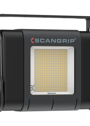 SCANGRIP Faretto LED SITE LIGHT 40 315 W 10000 - 40000 lm ( 4000873375 )