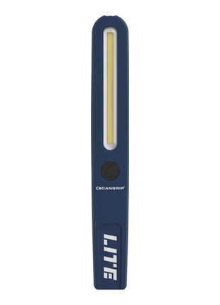 SCANGRIP LITE Lampe baladeuse à accu à LED STICK LITE M 3,7 V 1800 mAh ( 4000873334 )
