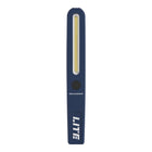 SCANGRIP LITE Lampe baladeuse à accu à LED STICK LITE M 3,7 V 1800 mAh ( 4000873334 )