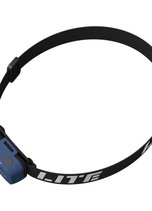 SCANGRIP LITE LED headlamp HEAD LITE A 1.5 V for batteries 3 x AAA Micro ( 4000873361 )