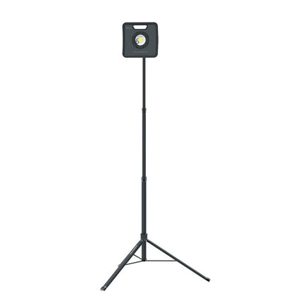 SCANGRIP Trépied TRIPOD 2m Ø 1,06 m Hauteur utile min./max. 0,9 - 2 m ( 4000873492 )