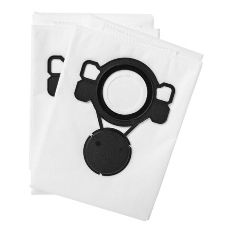 NILFISK Sac filtrant en non-tissé  pour modèle Aero 21 / 26 / 31 ( 4000897239 )