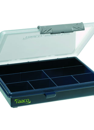 RAACO assortment box W175xD143xH32mm ( 4000871425 )