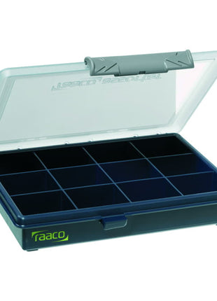 RAACO assortment box W175xD143xH32mm ( 4000871426 )