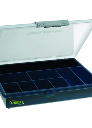 RAACO assortment box B240xD195xH43mm ( 4000871427 )
