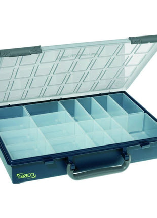 RAACO assortment box W338xD261xH57mm ( 4000871441 )