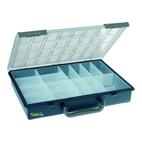 RAACO assortment box W338xD261xH57mm ( 4000871441 )