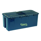 Walizka narzędziowa RAACO Compact 20 W474xD239xH190mm ( 4000871325 )