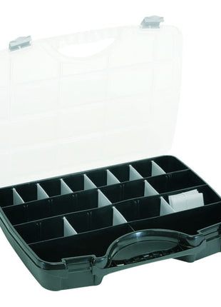 RAACO assortment box W460xD350xH81mm ( 4000871437 )