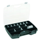 RAACO assortment box W460xD350xH81mm ( 4000871437 )
