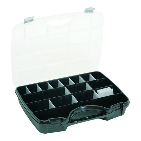 RAACO assortment box W460xD350xH81mm ( 4000871437 )