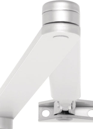 ASSA ABLOY Locking rod L191 silver ( 3000255174 )